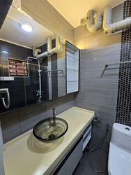 Blk 19 Jalan Tenteram (Toa Payoh), HDB 5 Rooms #585087811